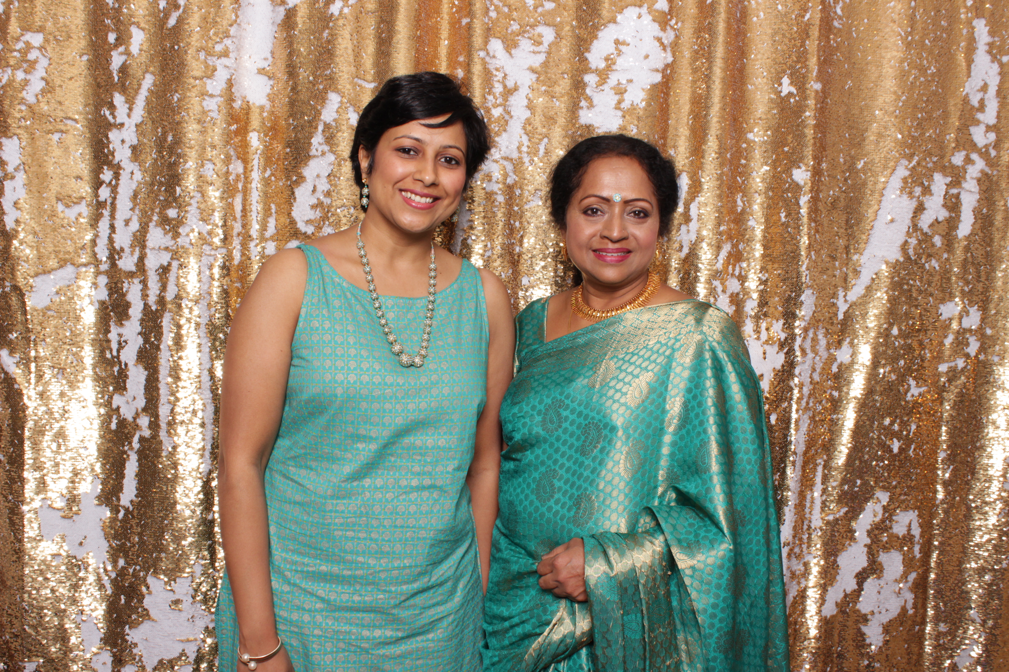 Rumya's Baby Shower | View more photos from the event at events.alfrescophoto.com/u/AlfrescoPhoto/Rumyas-Baby-Shower